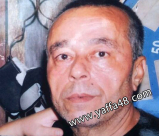 يافا: السيد محمد عدنان ترك "ابو الأمير" في ذمة الله 